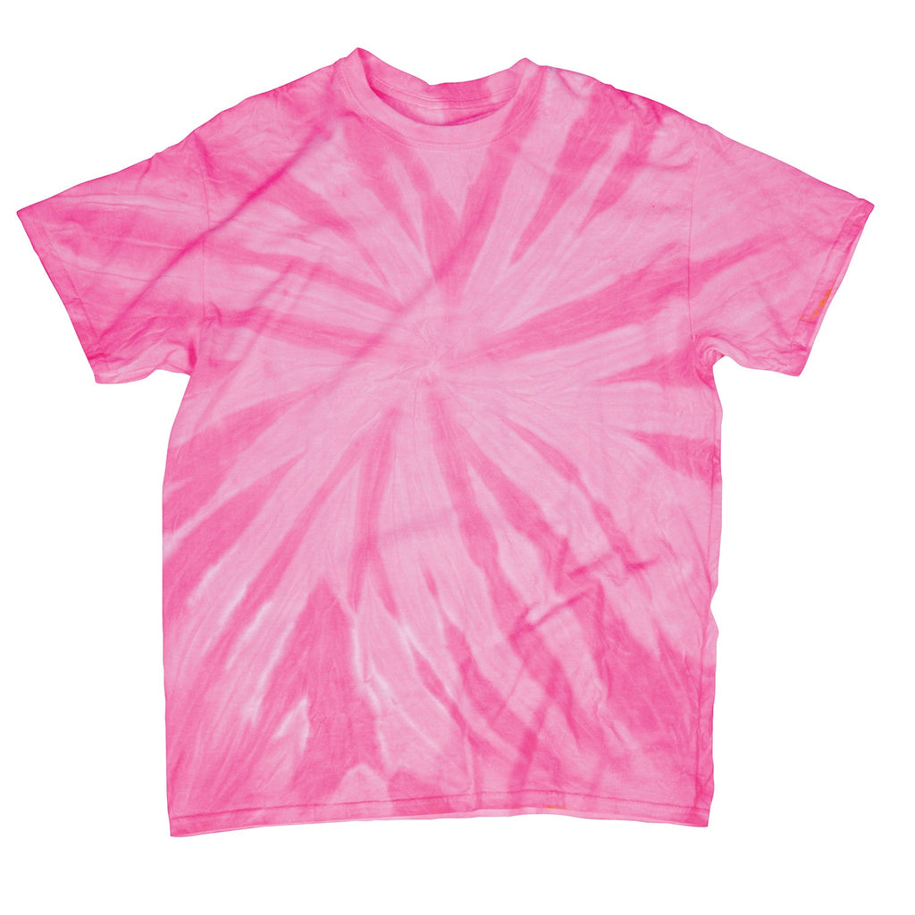 dyenomite tie dye