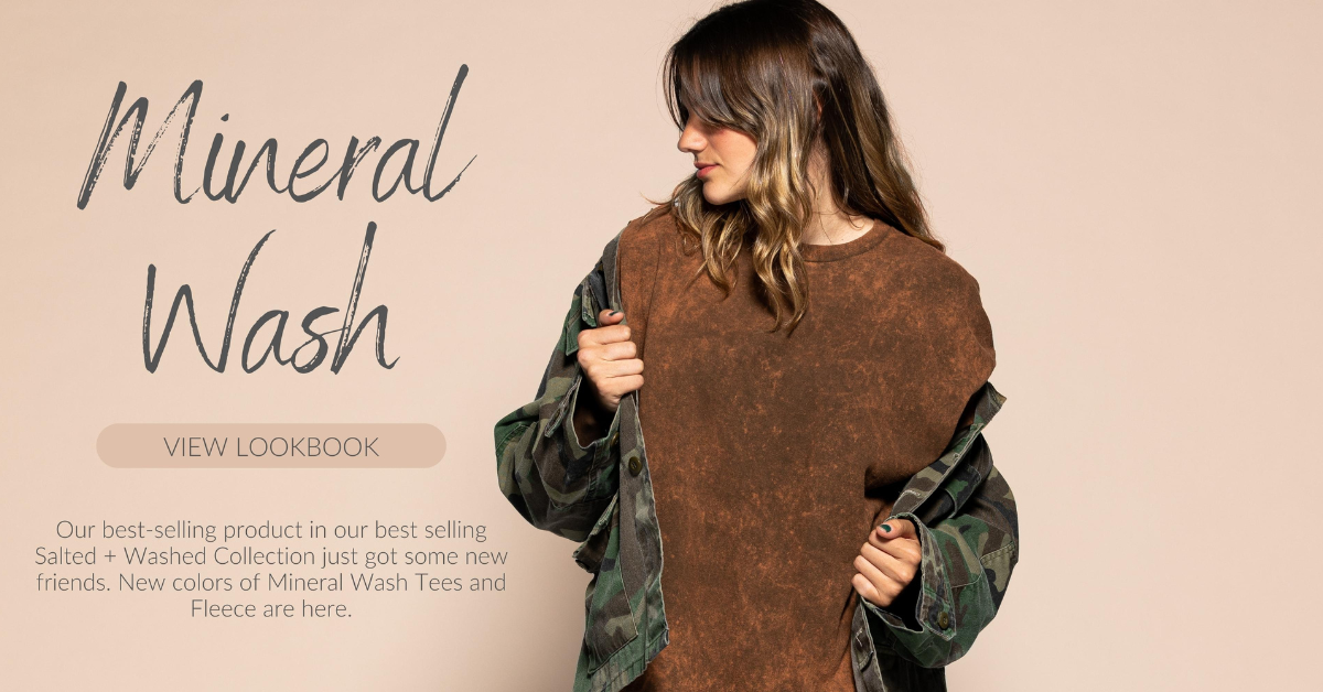 Cloud Dye Collection Dyenomite Apparel Page 2 Dyenomite Apparel