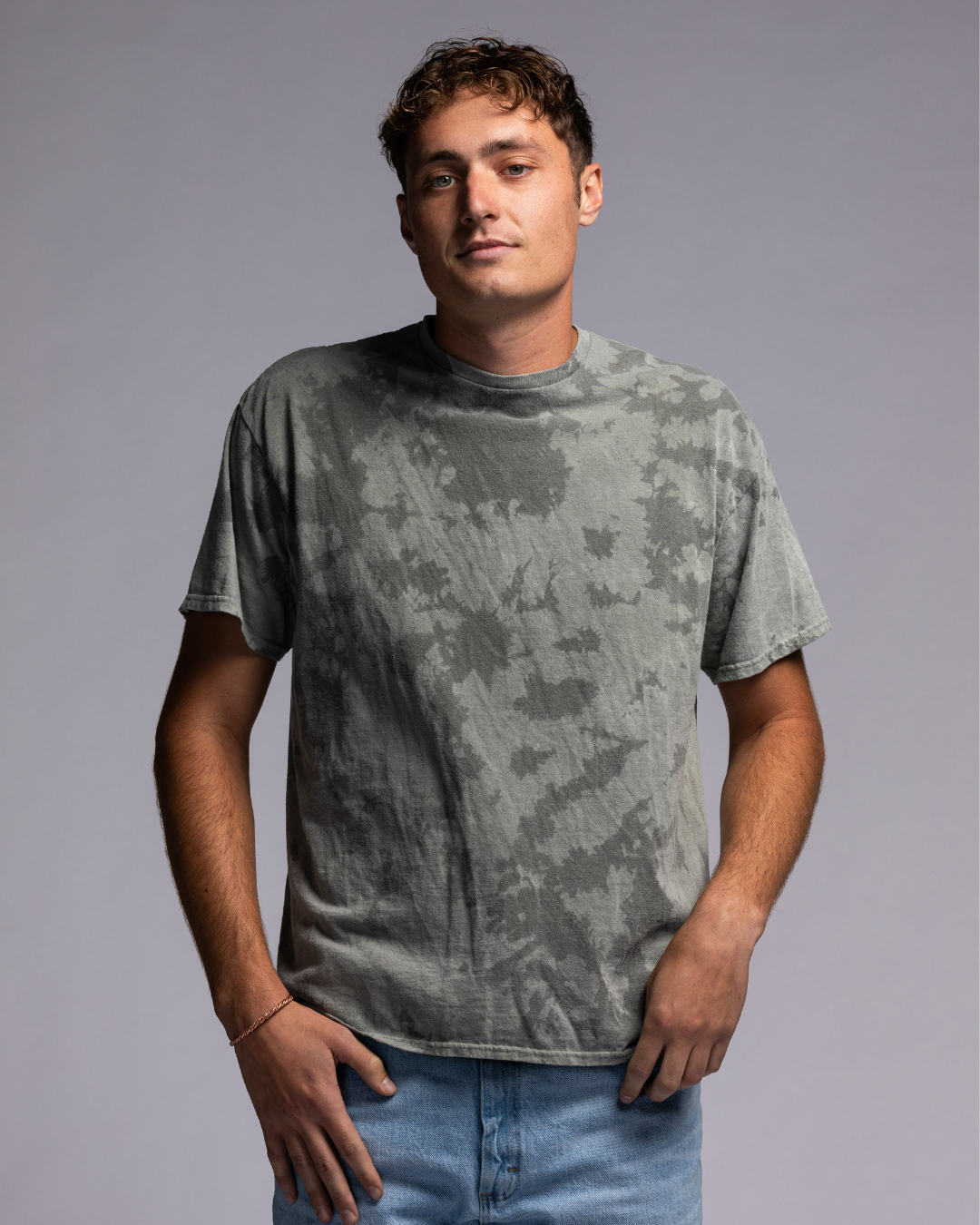 Crush Collection Dyenomite Apparel Dyenomite Apparel Wholesale