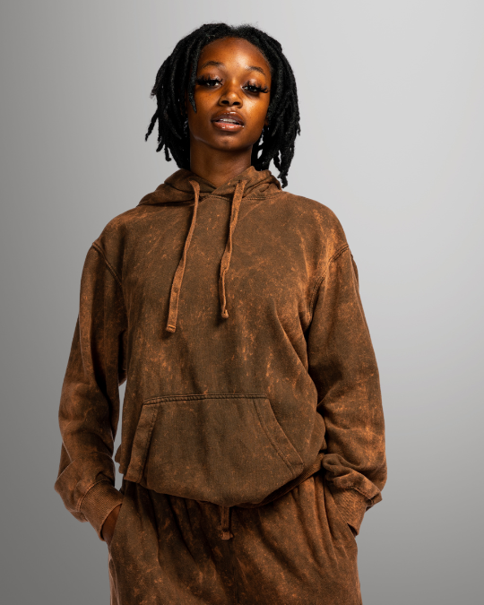 Mineral Wash Collection Dyenomite Apparel Dyenomite Apparel Wholesale