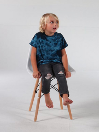 Toddler - Toddler Tee Collection
