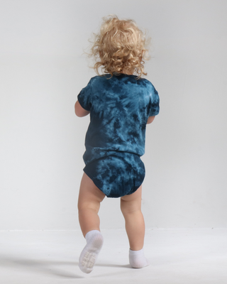 Crystal Infant Bodysuit - SALE