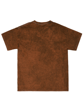 Mineral Wash Tees - Hounddog