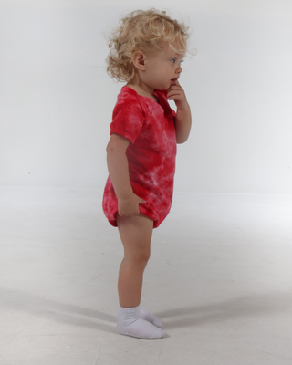 Crystal Infant Bodysuit - SALE