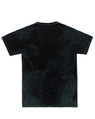 Blackout Mineral Wash Tees - Youth