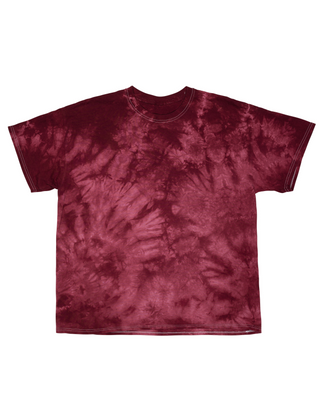 Spirited Crystal Tees - Youth