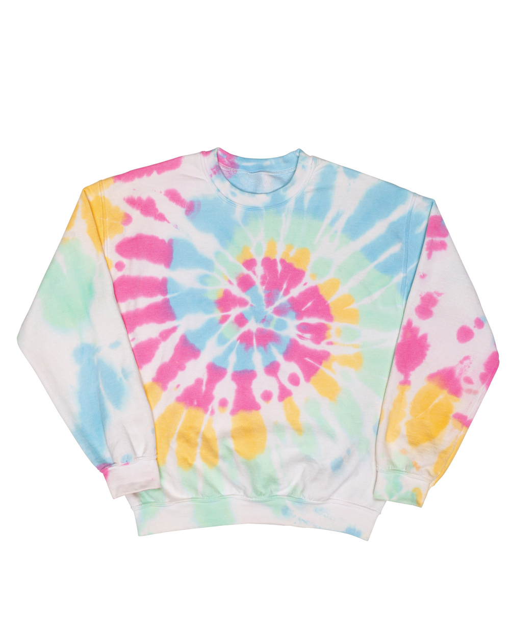 dyenomite tie dye