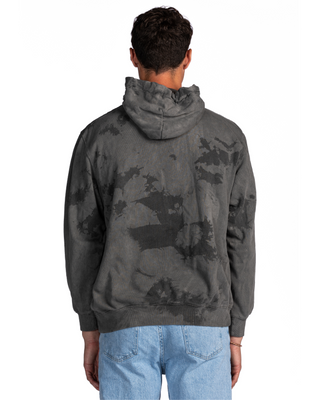 Dyenomite hoodie discount