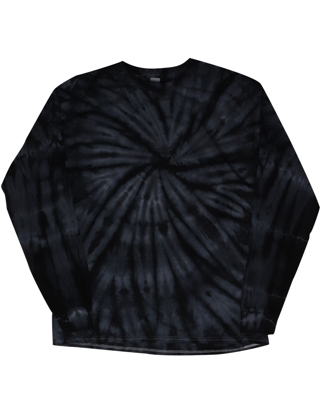 Tie Dye Collection Dyenomite Apparel Dyenomite Apparel Wholesale