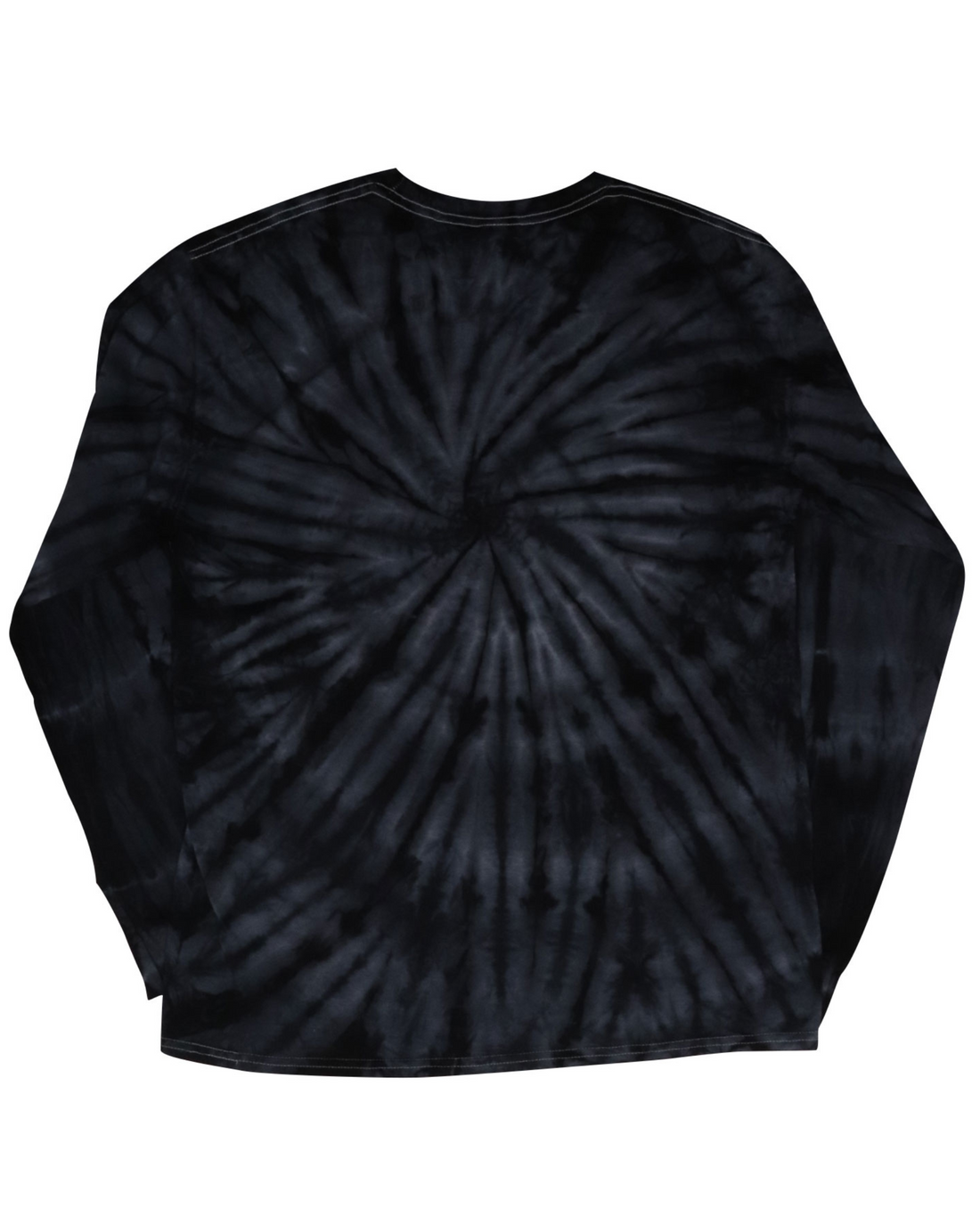 Tie Dye Collection Dyenomite Apparel Dyenomite Apparel Wholesale