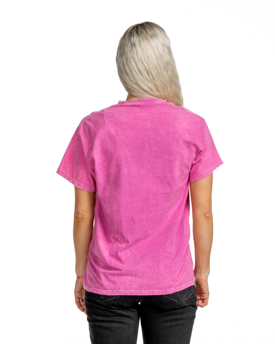 Dyenomite Apparel Dyenomite Apparel Wholesale