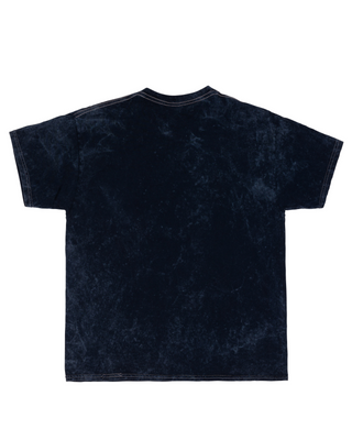 Mineral Wash Tees - Youth