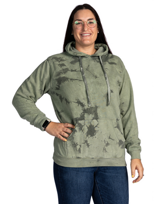 Dyenomite hoodie best sale