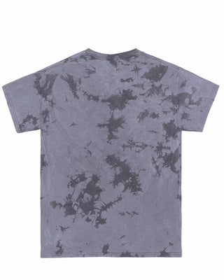 Crush Garment Dye Short Sleeve Tee