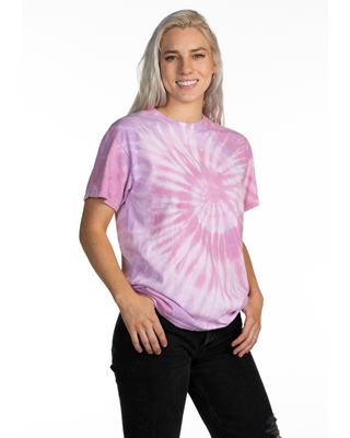 Dyenomite Deals - Sweetheart Tide Tee