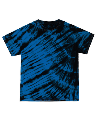 Tiger Stripe Tees - Youth