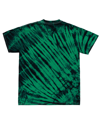 Tiger Stripe Tees - Youth