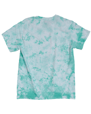 Spirited Crystal Tees - Youth