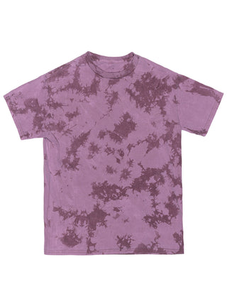 Crush Garment Dye Short Sleeve Tee