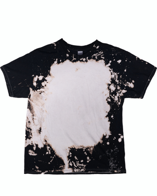 Mirage Tee - Youth