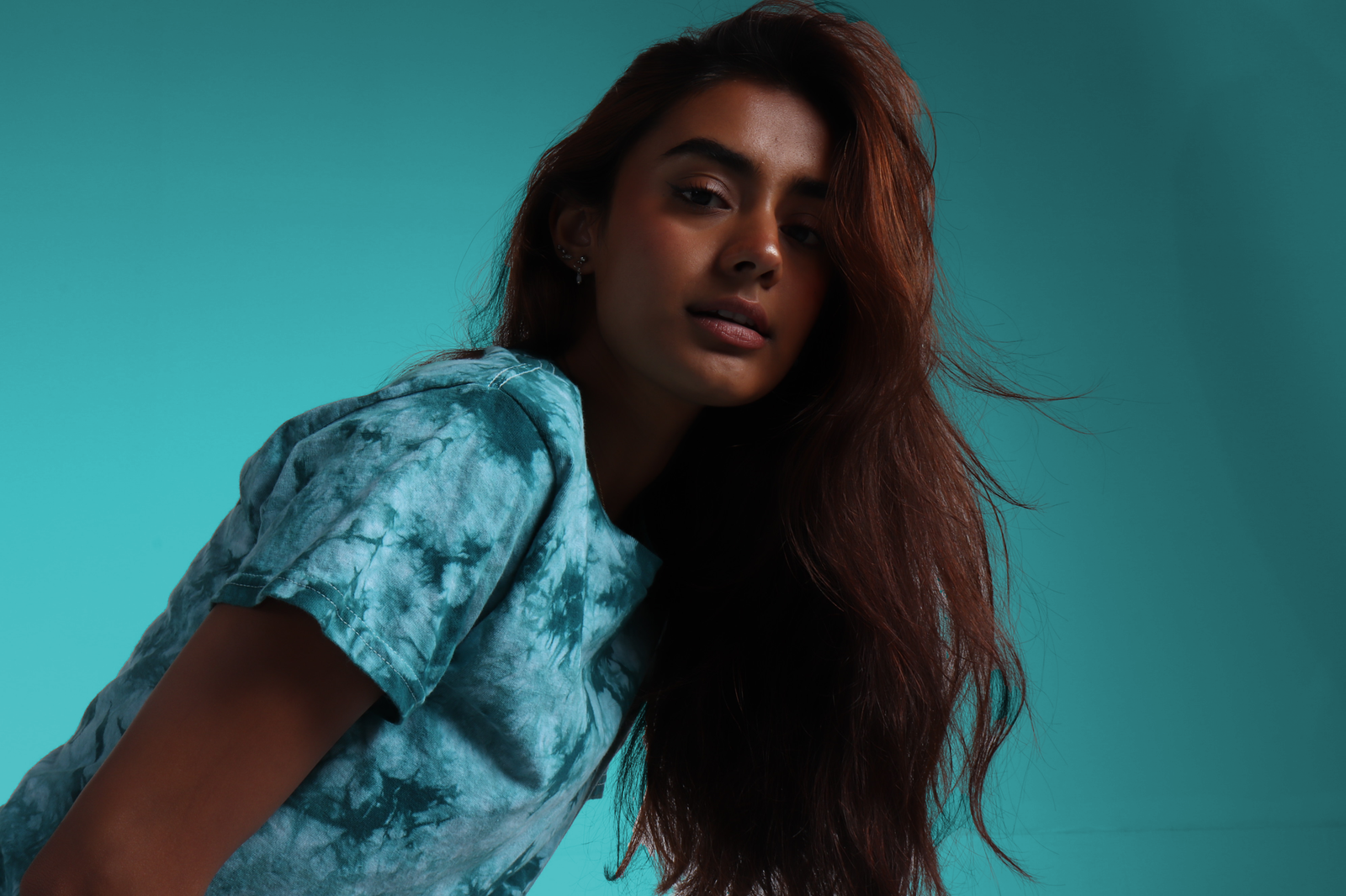 2024 Catalog Dyenomite Apparel Wholesale