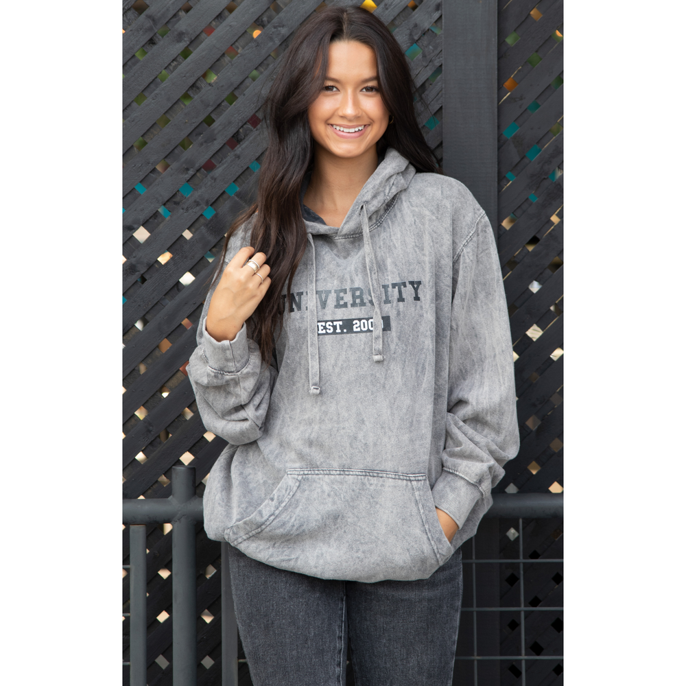 FAQ's Dyenomite Apparel Wholesale