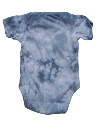 Crystal Infant Bodysuit