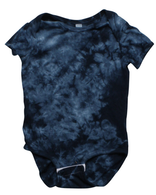 Crystal Infant Bodysuit