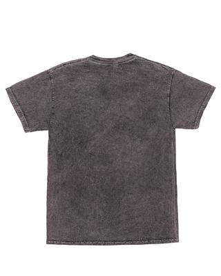 Washed t best sale shirt