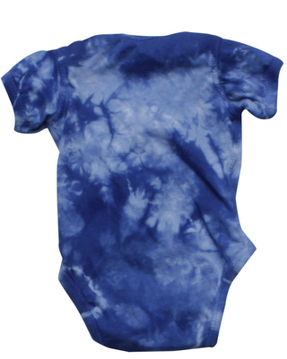 Crystal Infant Bodysuit