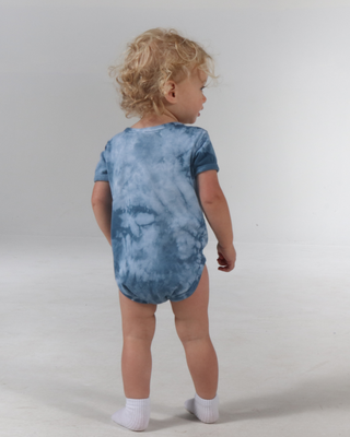 Crystal Infant Bodysuit
