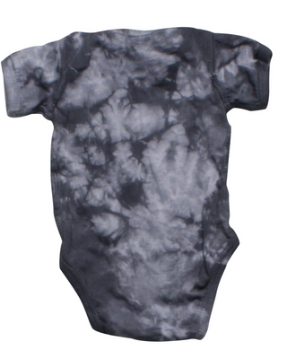 Crystal Infant Bodysuit
