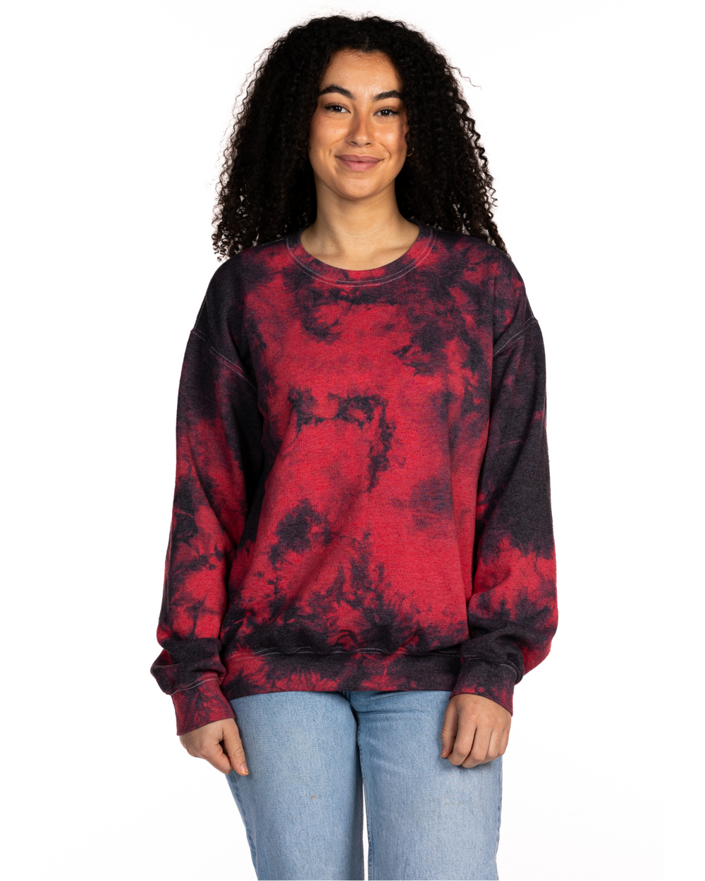 Adult Tie Dye Shirts Dyenomite Dyenomite Apparel Wholesale