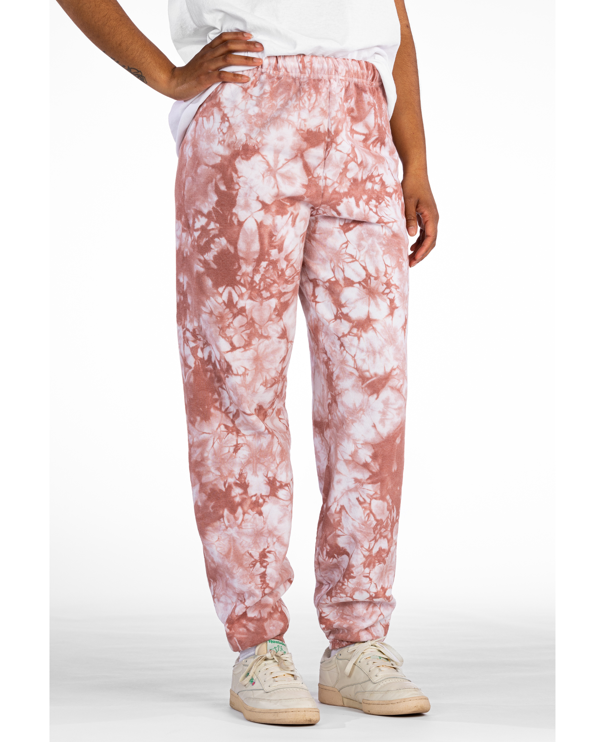 Cheap best sale sweatpants wholesale
