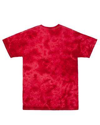 Paw print clothing logo hot sale