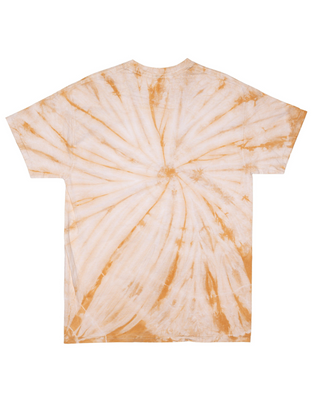 Salted + Washed Cyclone Tees - Youth