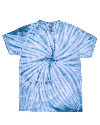 Salted + Washed Cyclone Tees