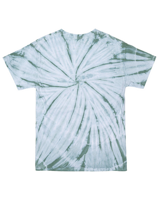 Salted + Washed Cyclone Tees - Youth