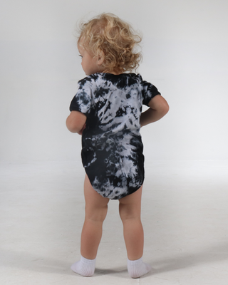 Crystal Infant Bodysuit